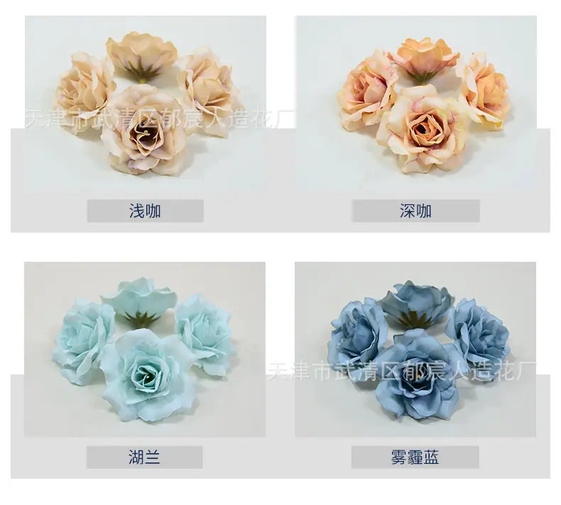 详情_04.jpg