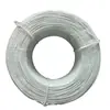 Fio de Aquecimento de Silicone Tipo Espiral Fio de Aquecimento Elétrico de Silicone Isolamento de Aquecimento Folha de Aquecimento Fio de Aquecimento Resistente a Alta Temperatura