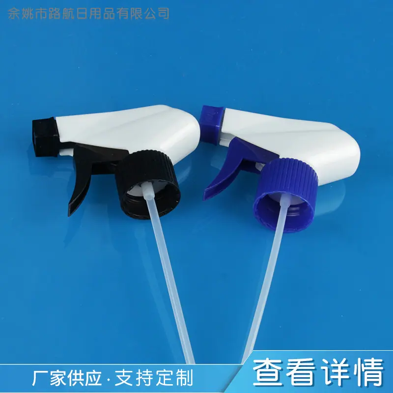 商品主图_4