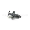 N807389S É Adequado para Fixadores de Clipe de Fixação do Chassi do Motor do Para-choque Dianteiro e Traseiro de Carro Ford