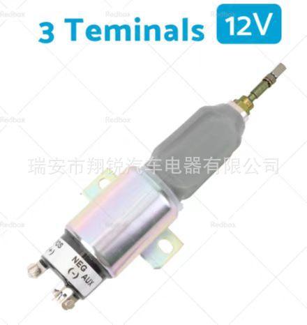 XR-3057Ab