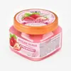 Suministro Exclusivo Transfronterizo de Exfoliante Corporal de Azúcar Sandía Arbutina Sal 610g Sugarscrub Exfoliante e Iluminador Comercio Exterior