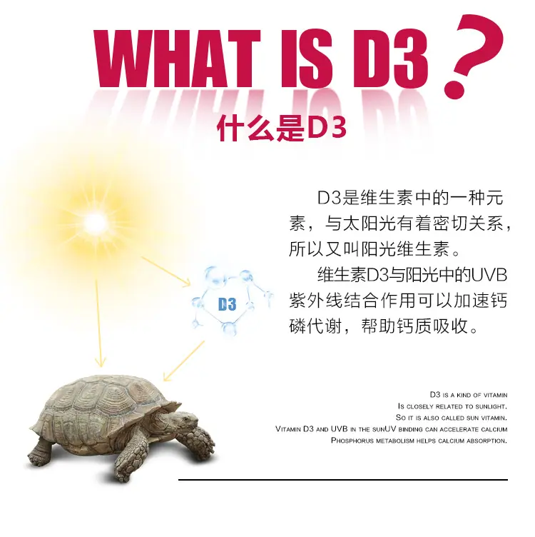 详_r7_c1.png