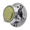 Rodamiento de cubo de rueda 3520007AMV0000 unidad de rueda trasera es adecuado para unidad de cubo de rueda Trumpchi M8/GS8 segunda generación