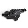 Adecuado para conjunto de cerradura de puerta de Volvo XC60 bloque de cierre de puerta eléctrico 31253661 31253662
