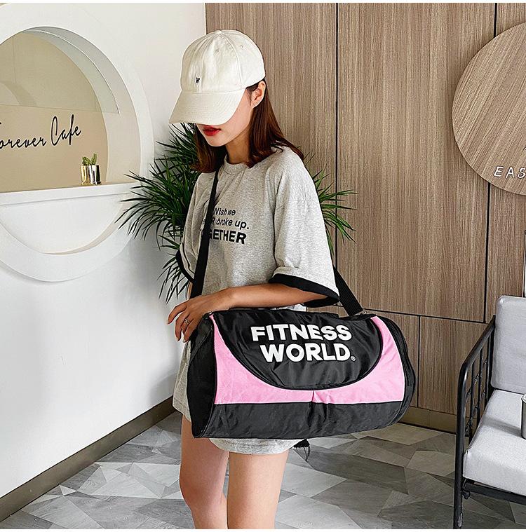 2020062216087667088725w750h759