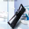 A fita G&G é adequada para cartuchos de fita da impressora Epson LQ-630K, 730K, 610K, 735K