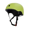[En Stock al por Mayor] Cascos Transfronterizos para Patinaje, Esquí y Derrape para Adultos y Niños, para Patines, Deportes y Ciclismo