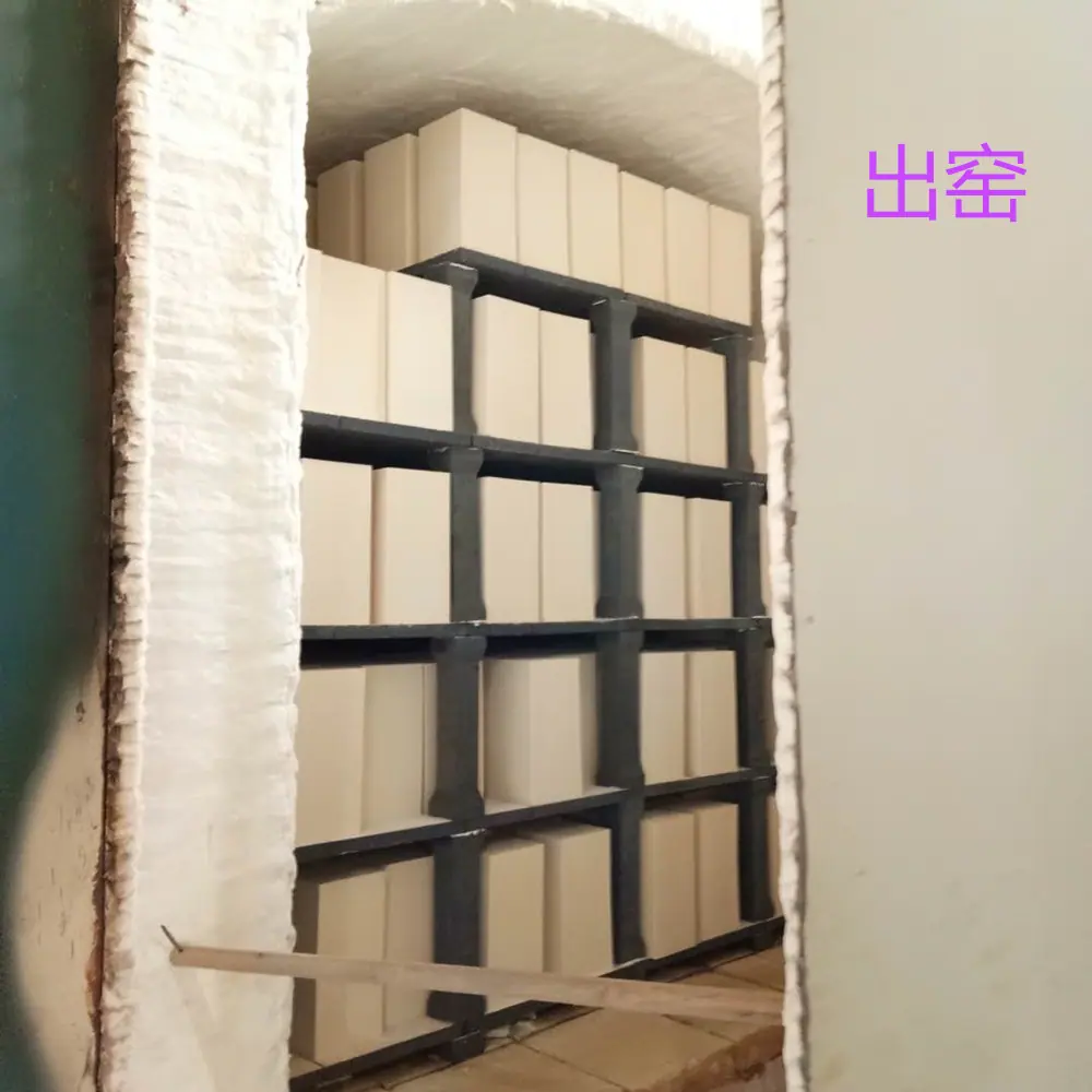 微信图片_20180518150243_副本.jpg