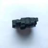 Cz113930-1710 Exb107 64119321034 6956706 Atuador do Motor do Aquecedor