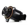 Adecuado para Válvula Solenoide de Turboalimentador 2.0t de Volkswagen Audi 06H145710D 06H 145 710D