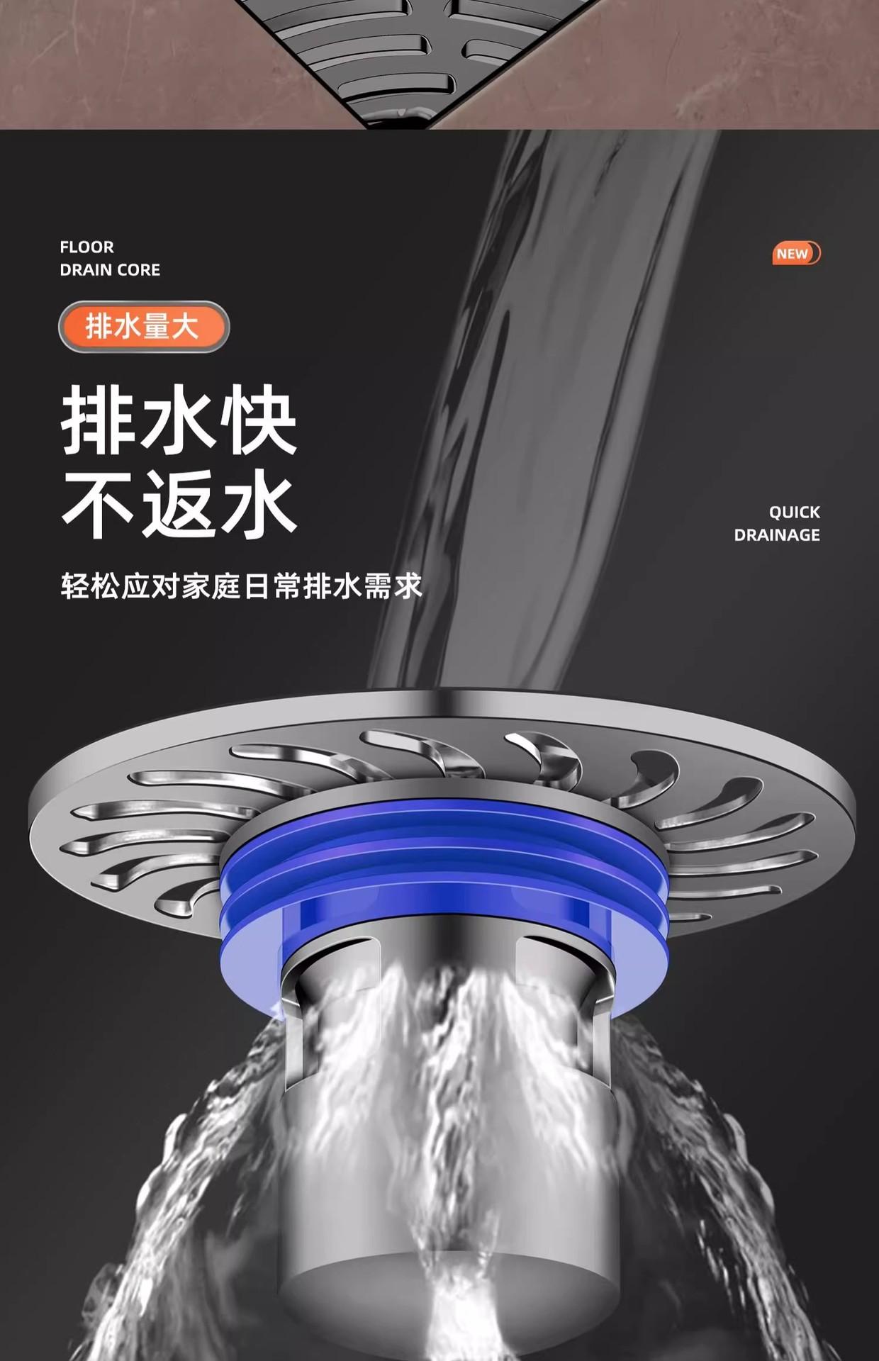 详情图18