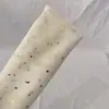 Cestas de presente de gaze com estrelas e luas feitas sob medida de fábrica para flores, decorações de casamento, podem ser processadas com marca própria, fornecimento transfronteiriço