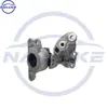El soporte de motor 11210-6CB0A 112106CB0A es adecuado para Nissan Altima L34 2018-