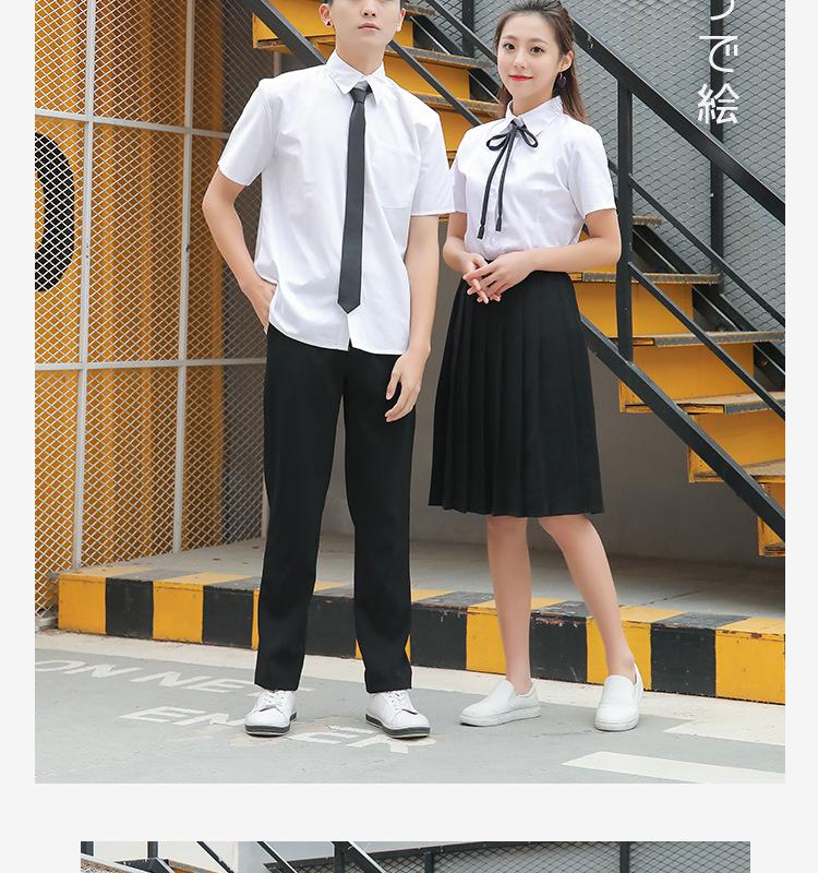 详情_11.jpg