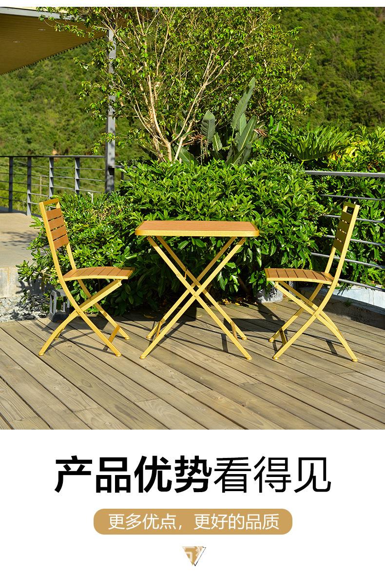 塑木方桌_08.jpg
