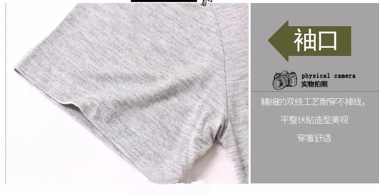 14件副本加标1_32.jpg