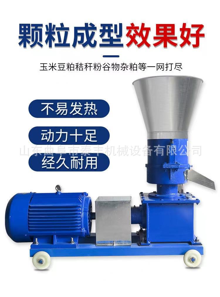 微信图片_202404131111305.png