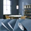 Papel pintado autoadhesivo impermeable a prueba de humedad papel pintado hogar pared tela 2024 nuevo dormitorio habitación cálido pegatinas de pared pegatinas de pared