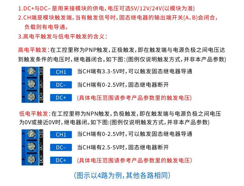 FC-85--86--87--88--89合并详情_13.j