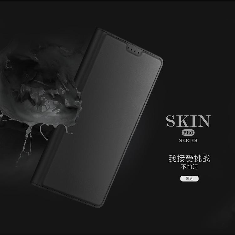 详情中文_04.jpg