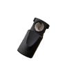 Lámpara LED mini extraíble de venta directa de alta potencia y alta definición, lupa portátil para joyería con lámpara, espejo ampliado