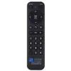 Adecuado para nuevo control remoto universal JTV para decodificador digital de TV por cable de la red de radio y televisión Jilin Bluetooth