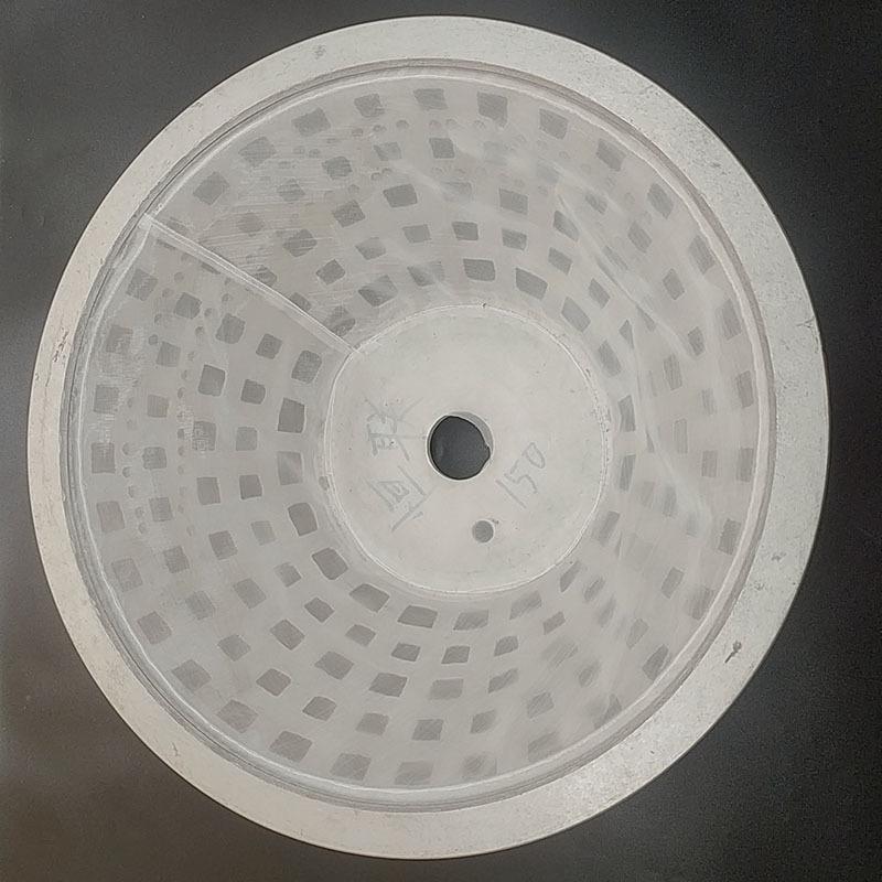 恒联150型