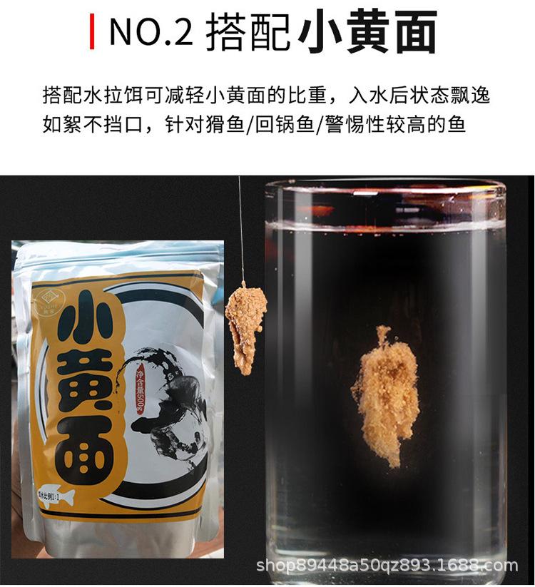 7.jpg