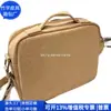 Bolsa de Axila com Zíper de Casca de Cortiça Transfronteiriça, Bolsa Tote de Cortiça com Tendência Nacional, Bolsa Tote de Cortiça Fashion, Fábrica Personalizada