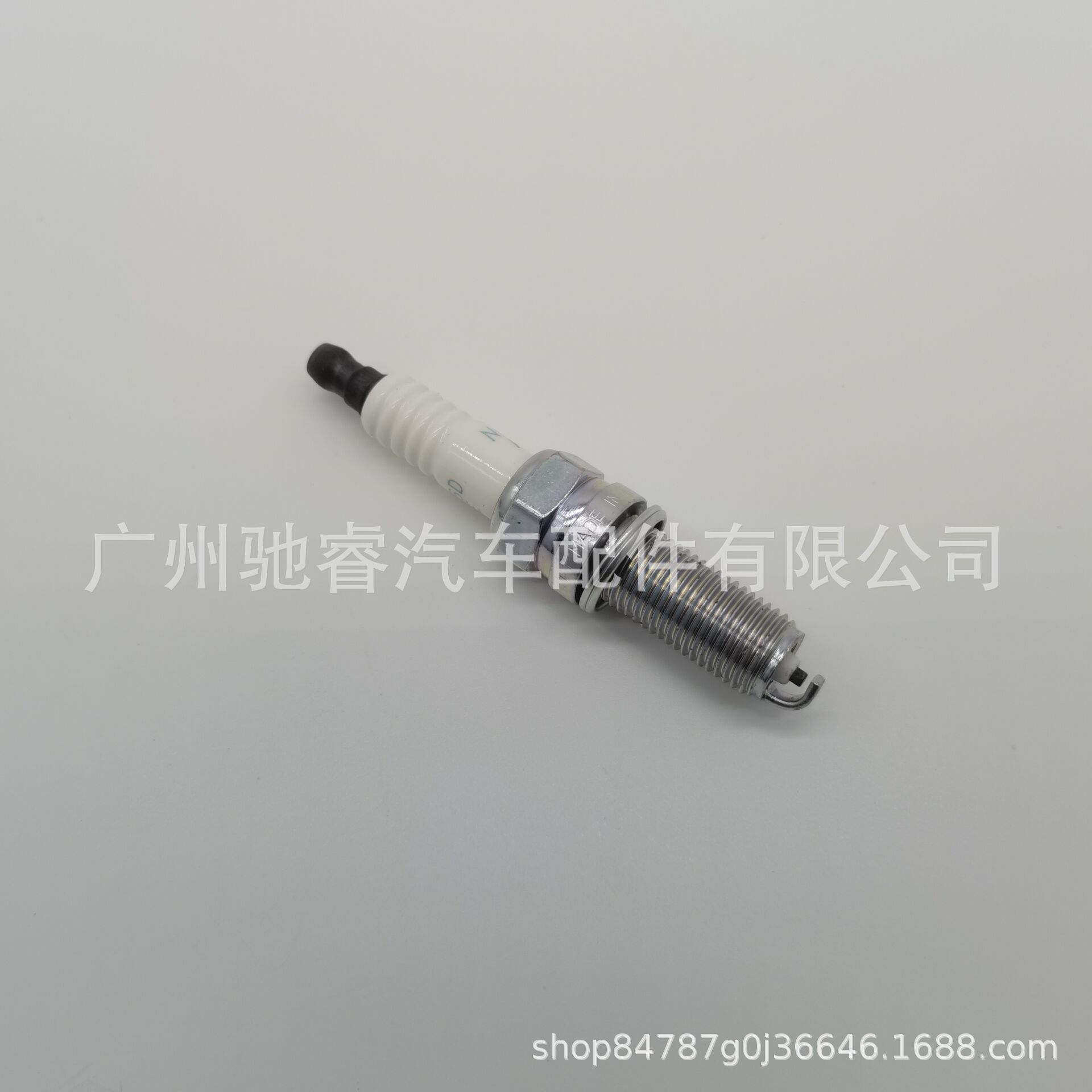 CE191502A1BBF27BD513A539793BCD
