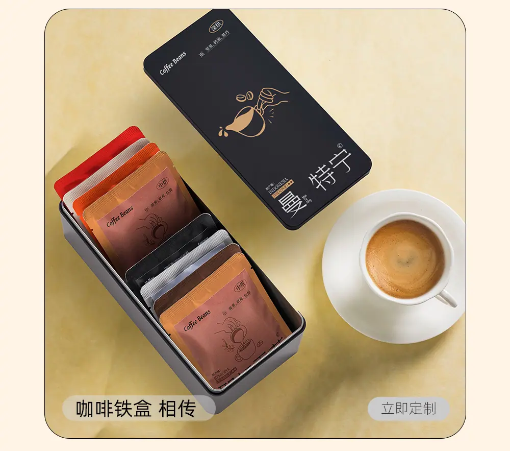详情_16.jpg