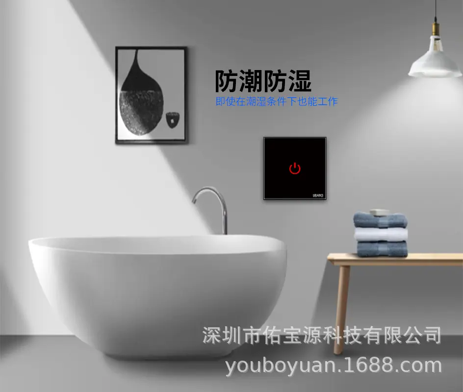 中文版详情页_05.jpg