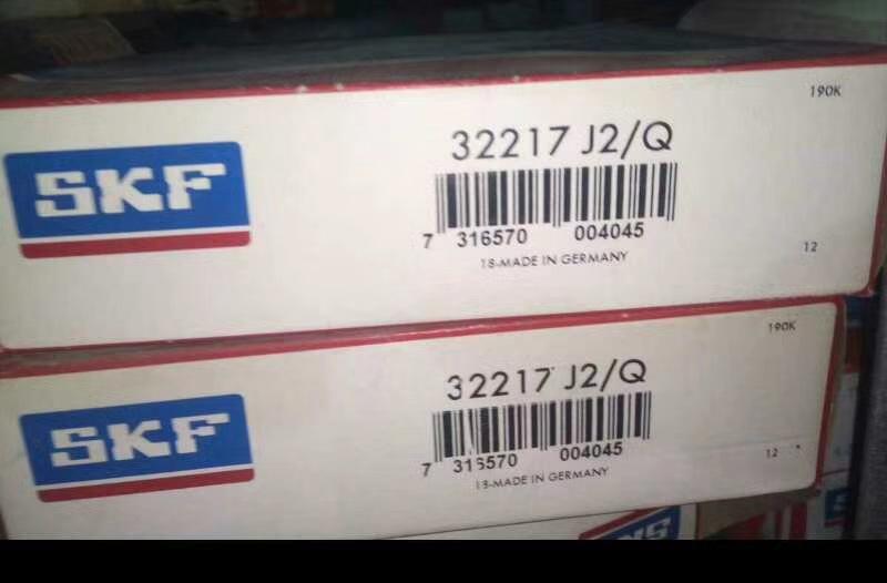 mmexport1507096969408