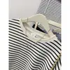 Toma real: Sudadera casual holgada para mujer, nueva sudadera fina de cuello redondo con mangas largas para primavera y otoño 2026, top 18088