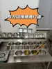 Frasco de Acero Inoxidable para Condimentos para Cocina Comercial y Uso Doméstico, Frasco Extra Grueso para Brocha de Condimentos para Barbacoa, Caja de Condimentos, Frasco para Brocha de Condimentos para Barbacoa