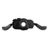 6R0953507B Es Adecuado para Volkswagen Transporter T5 2009-2022 Interruptor Combinado de Columna de Dirección