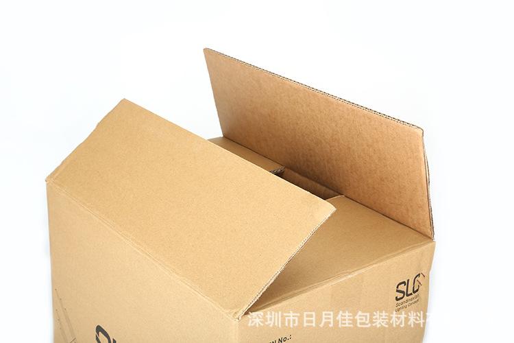 409A0388.JPG