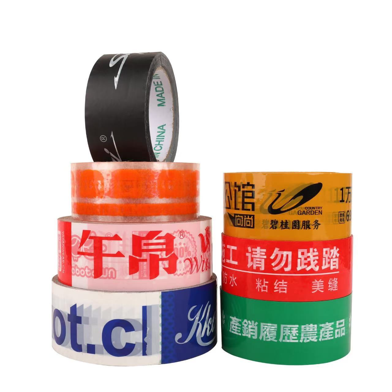 微信图片_202412221533392