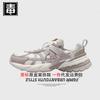 Auténtico Nike Oficial Aj Zapatos de Hombre V2K Zapatos de Mujer Zapatos para Correr Retro Run Deportes Malla Transpirable Zapatos Putian Puros Originales Poison