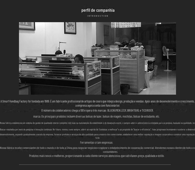 11570674280_1653355515