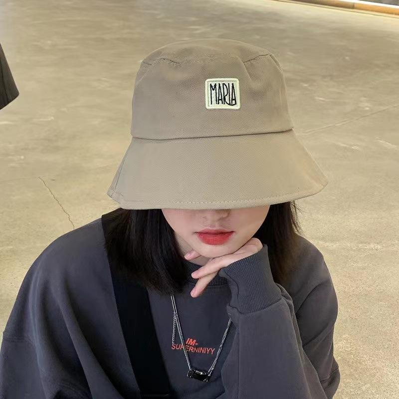 微信图片_20220424230552