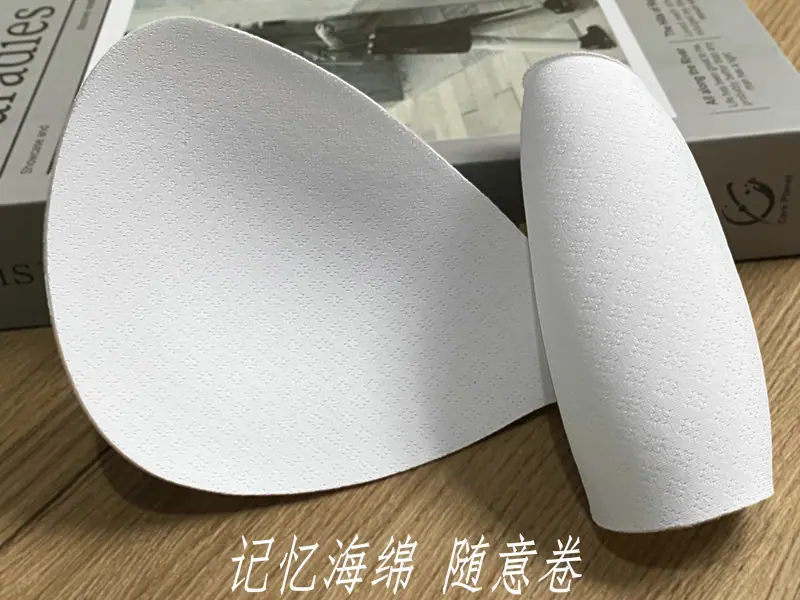 乳胶手感胸垫 (8)_副本.jpg