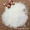 Partículas de espuma todo tipo al por mayor (el precio y la comunicación de servicio al cliente se pueden cambiar) recorrido por el sofá perezoso
