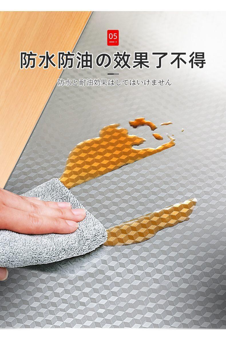 6e372c13-2a4d-4943-87d2-e3a9dbcac1e3.jpe