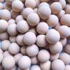 Suministros del Fabricante Bolas Volcánicas Absorbentes de Grasa, Bolas de Repuesto para Rodillo Facial Limpiador, Bolas de Piedra Volcánica, Bolas Absorbentes de Grasa
