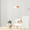 Paneles de Pared de Fondo Decorativos de Mármol Travertino Suave Tridimensional Autoadhesivos Pegatinas de Pared Papel Tapiz Impermeable para Restaurante Azulejos Resistentes al Desgaste
