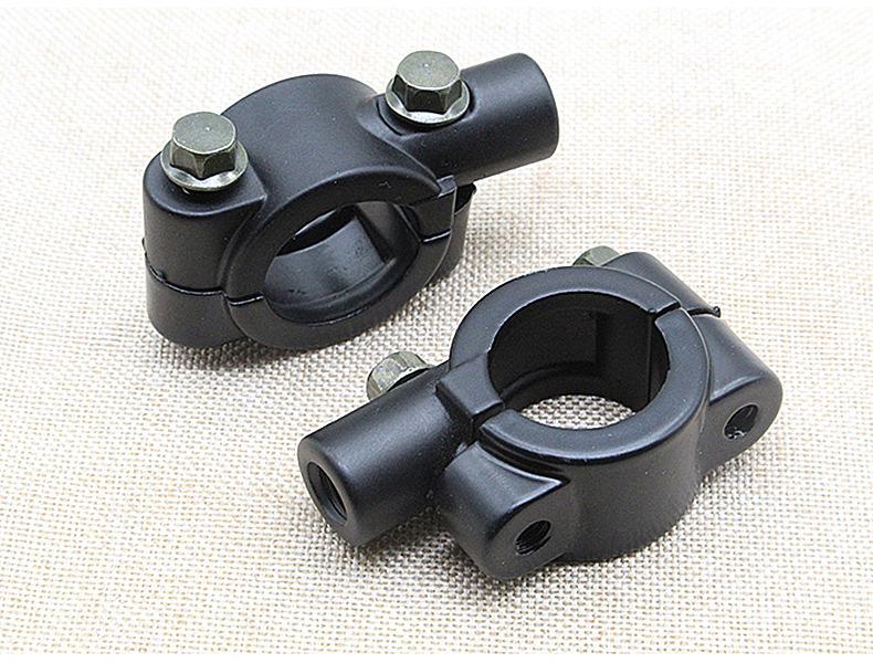 O1CN01BpRpGM1bOtJ02DUsi_!!2200