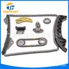 13501-37070 kit de reparo de tempo kit de tempo adequado para motor Toyota 2ZR