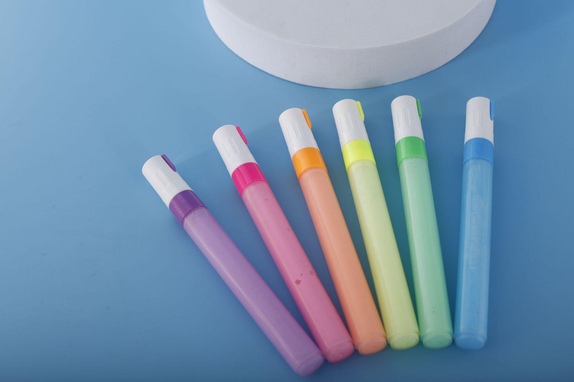 9193ace7-4891-46e2-933d-6709ff